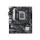 Asus | PRIME B660M-K D4 | Processor Socket LGA1700 Socket | Chipset Type Intel B660 | Supported RAM Technology DDR4 SDRAM